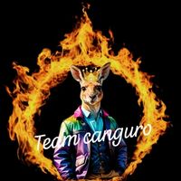user6144747585504