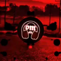 original sound - remix__yahya__remix