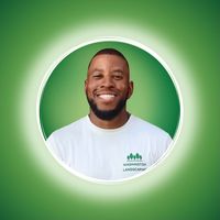 washingtonlandscapinglex