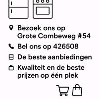 combe_gallerij