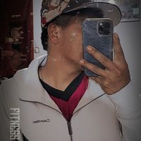 antonioxicchay