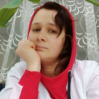 olga.d_
