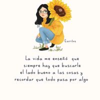 yamileth...504j.m