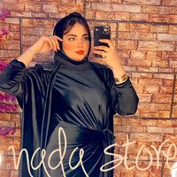 nada_store3