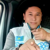 original sound - nurlankulzhanov4