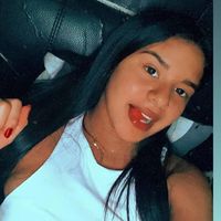 _yanuaris25