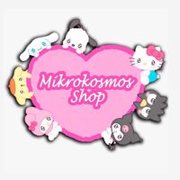 mikrokosmos.shop