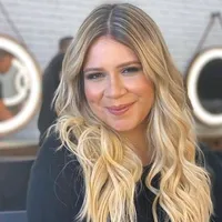 original sound - versosertanejo