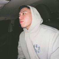 original sound - Myko Mañago