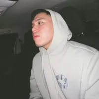 original sound - mykomanago