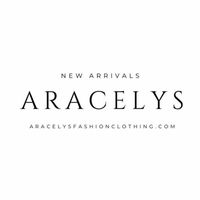 aracelyfashionclothing