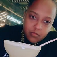 yaima82