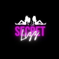 secretlizz.trujillo