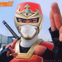 som original - Jonas Edson