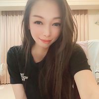 原聲 - 夏恩💓