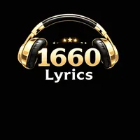 original sound - 1660lyrics