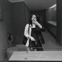 original sound - sadmusicnight