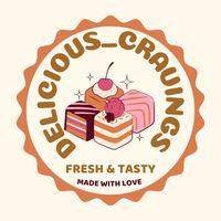 delicious__cravings