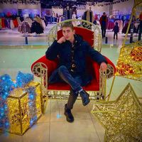roman_gutsman