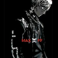 maximiliano.4310