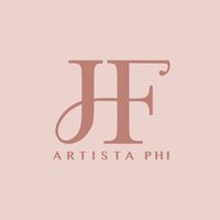 johahidalgo_artistaphi