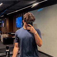 tylerduanefitness