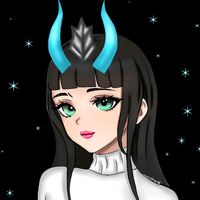 soy_mariff