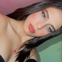 imnotray20