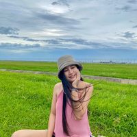 zomzy_29477