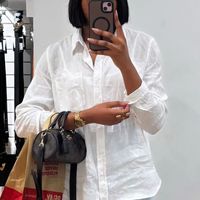 elionne.mundadi