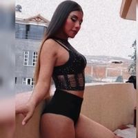 niickihhc