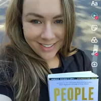 original sound - glowupfromtheinside