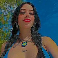 rhlmfer19