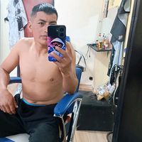 fabian_collazos