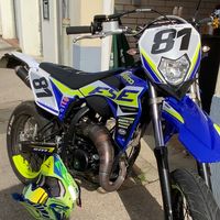 lucas_en_sherco