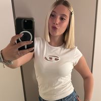user182393828181819