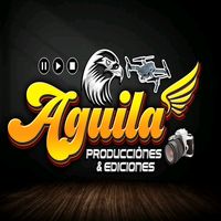produc.aguila
