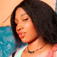 hawa.sy98
