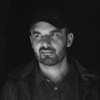 original sound