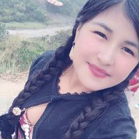 nilda.10k