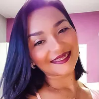 original sound - socorromesquiita