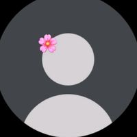 _user_not_foundd_3
