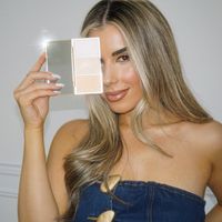 alexa_persico