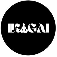 ikigaicommunity