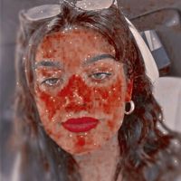 dixieesunx