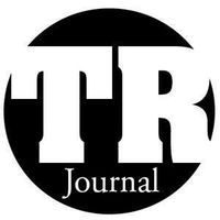 teamropingjournal