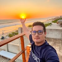 paololinares_9
