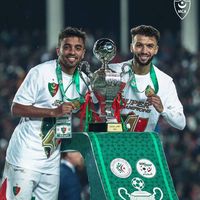 mouloudia.339