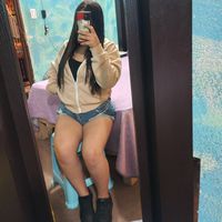dianarazo143