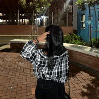 sohali_khan786